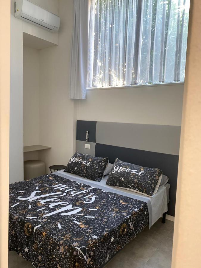 Apartmán La Via Lattea La Spezia Exteriér fotografie